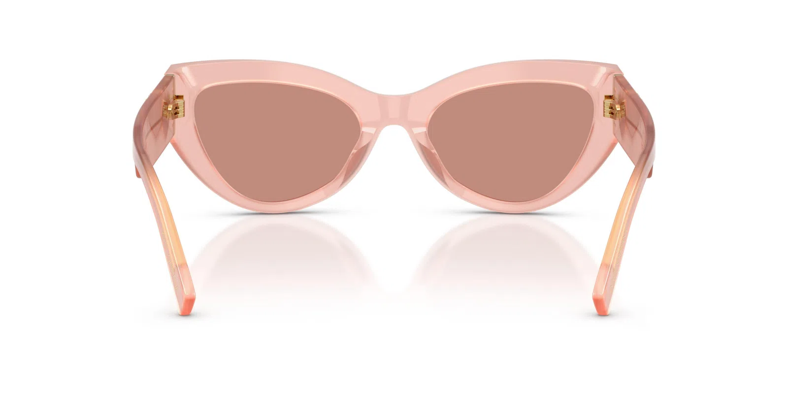 Dolce & Gabbana 4536 Sunglasses - view 43
